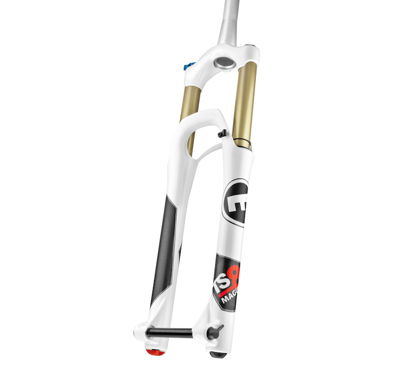 magura ts8 fork