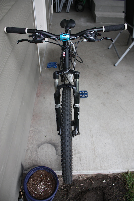 2013 Diamondback Response XE For Sale