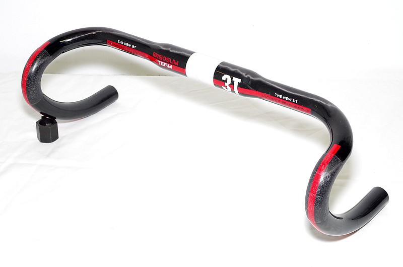 3t ergosum team handlebar