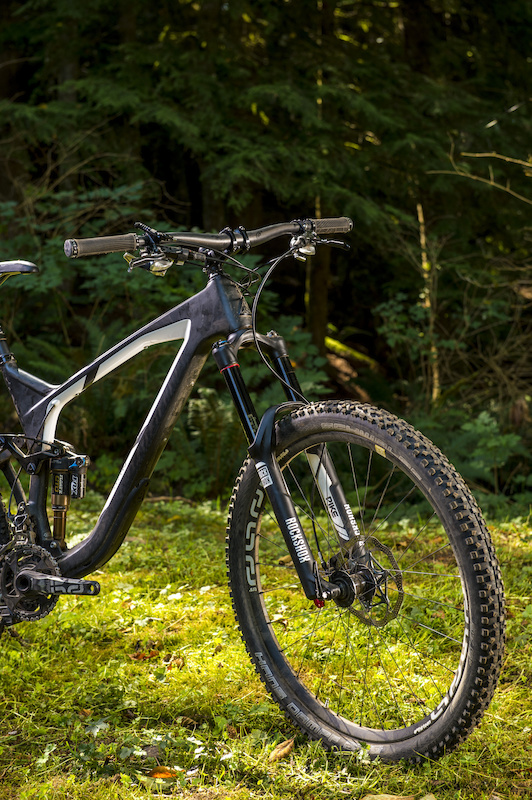 marin attack trail pro