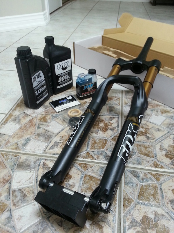 kanto bar mtb