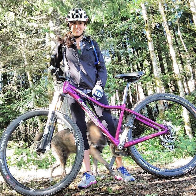 Plummer Multi Trail Bremerton, Washington Trailforks