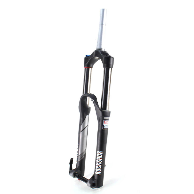 m*i様 rockshox domain All-New 2025 RockShox Psylo & Domain Forks Channel Pike
