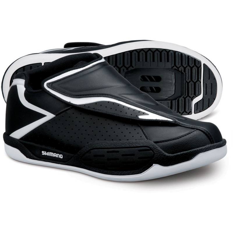 shimano am45 shoes