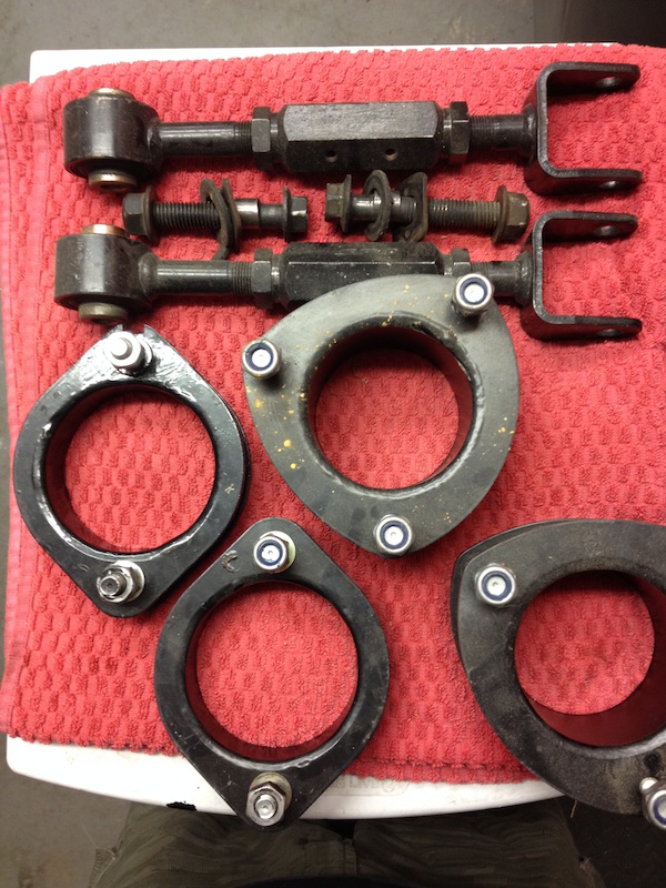 2011 Honda Element For Sale >> 2003 Honda Element 3" lift kit For Sale 2011 Honda Element For Sale >> 2003 Honda Element 3" lift kit For Sale