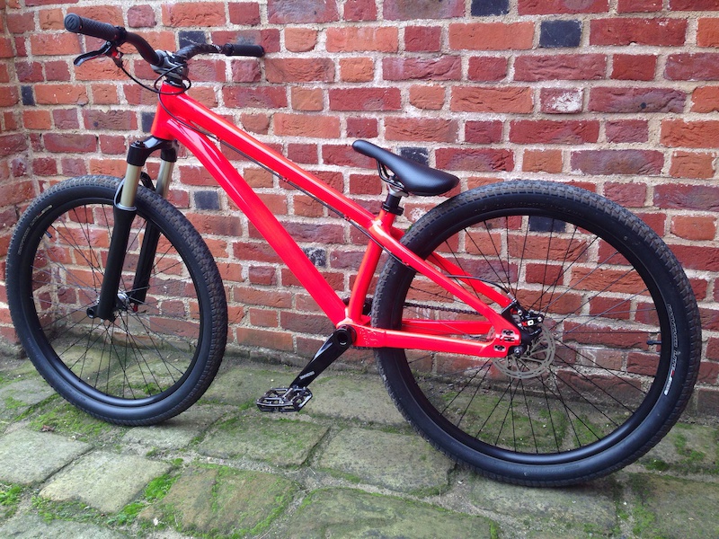 sweet j p bike sweet j p bike