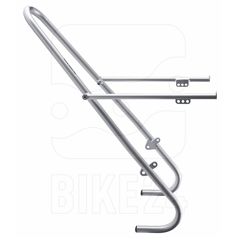 tubus tara front rack