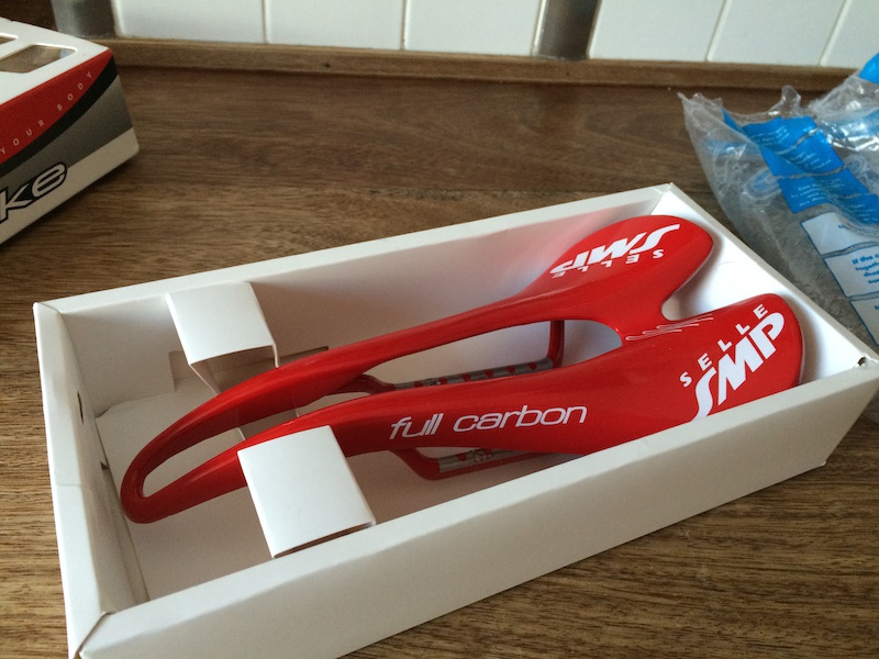 selle smp dynamic for sale