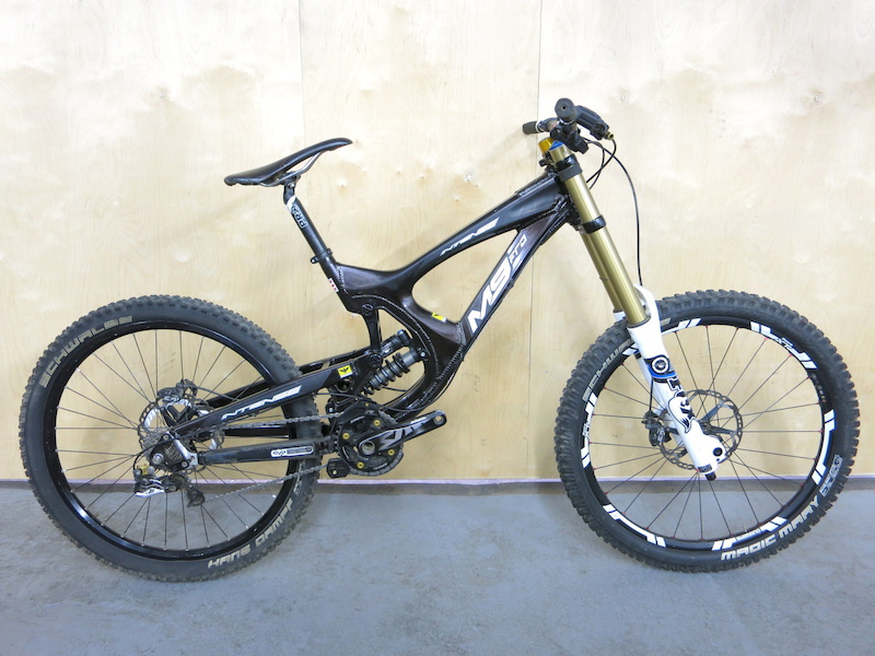 freeride mtb for sale