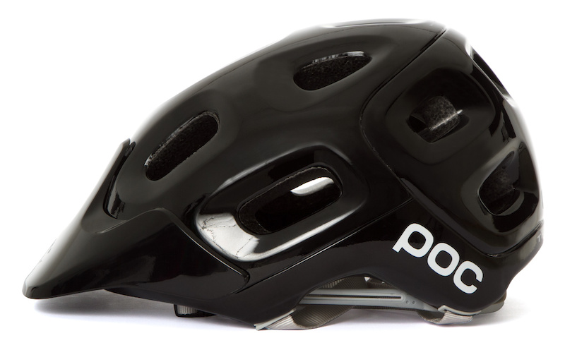 2014 POC Trabec Helmet, NEW!!! For Sale