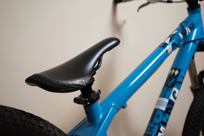 2011 Commencal MaxMax Atherton For Sale