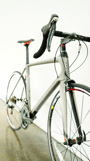 2013 New Jamis Xenith Race Carbon Road FREE SHIPPING~