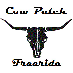 Cow Patch Freeride