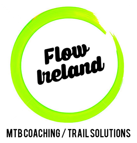 Flow Ireland - MTB Coaching / Trail Solutions