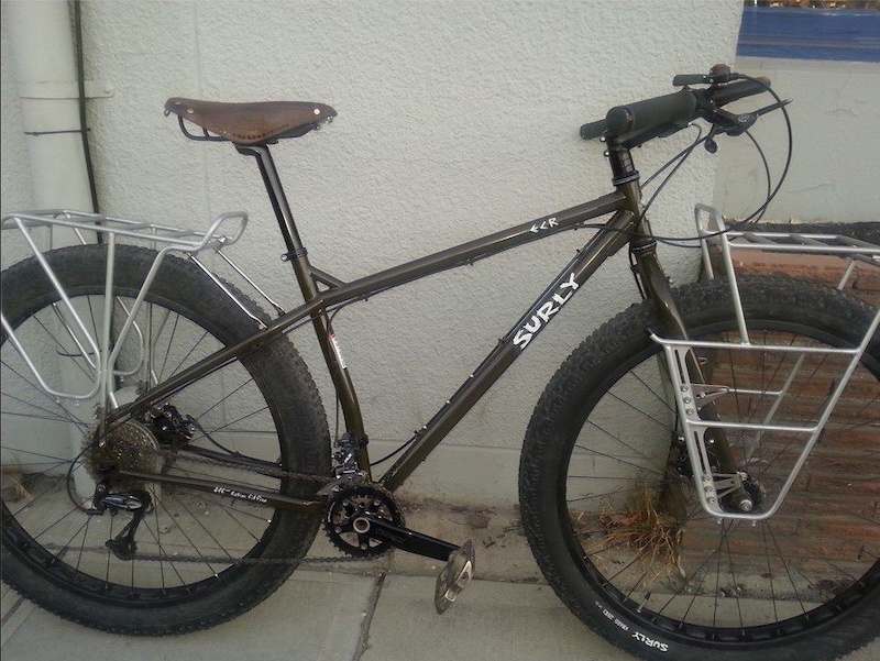 2014-surly-ecr-29-medium-for-sale