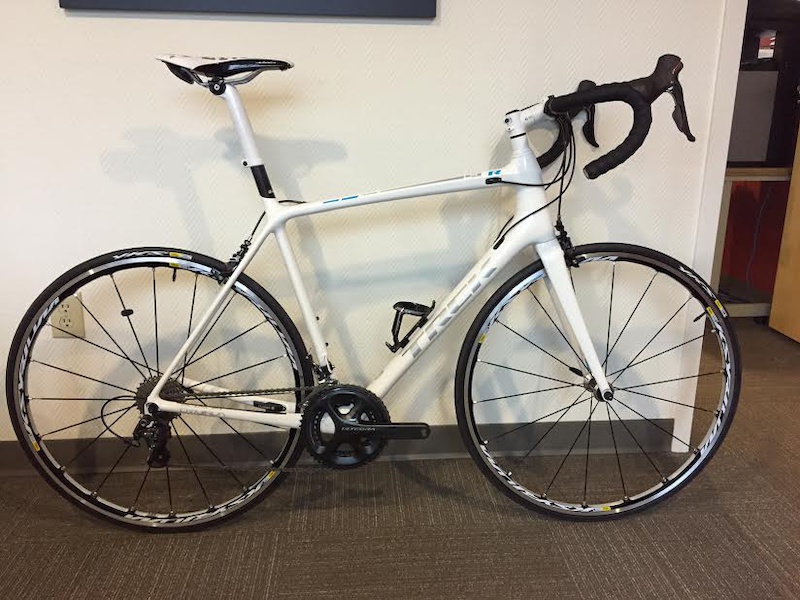 trek emonda slr 10 for sale