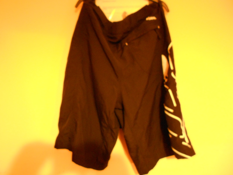 2014 Altura Mayhem Shorts,brand new with tags.