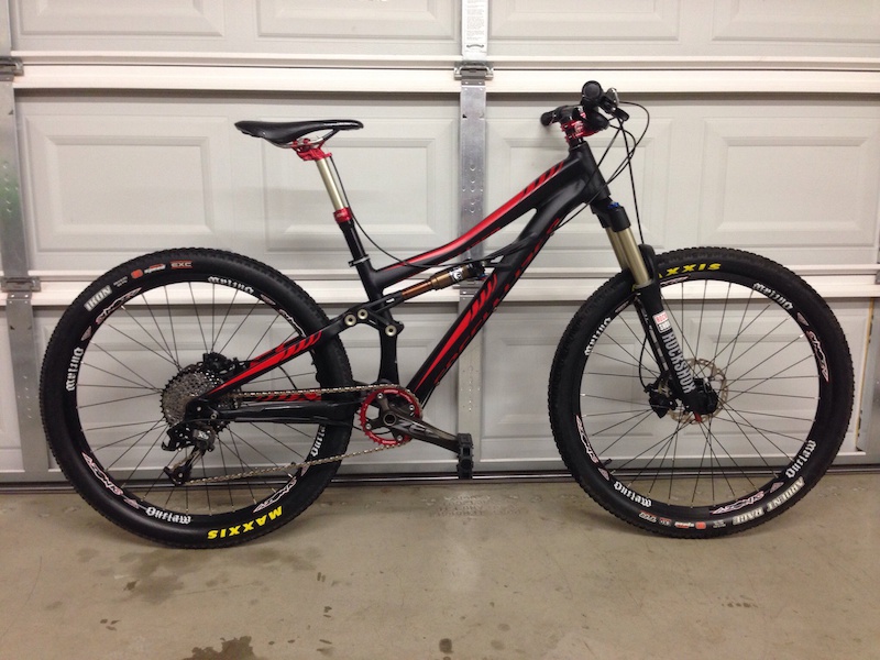 specialized enduro sx for sale