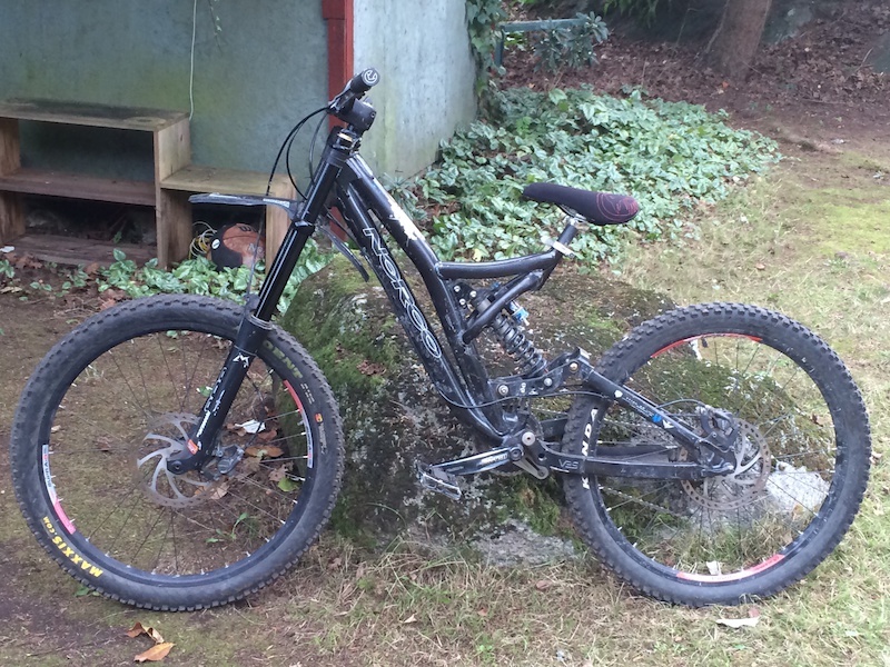 2005-norco-a-line-large-for-sale