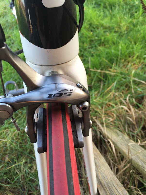 cube ec70sl EC70 SL Handlebar | Easton Cycling