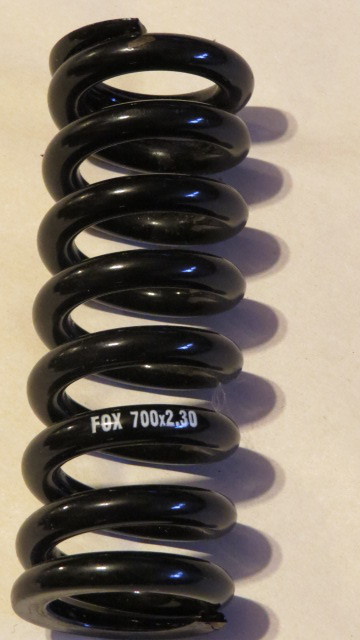 2014 MRP 2X Shiftable Dual Ring Chainguide/Bash Guard