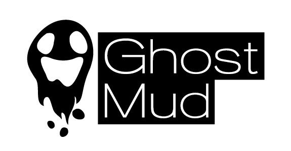 Ghost Mud