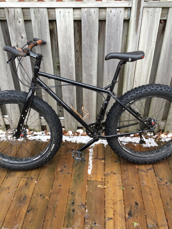 surly larry 3.8