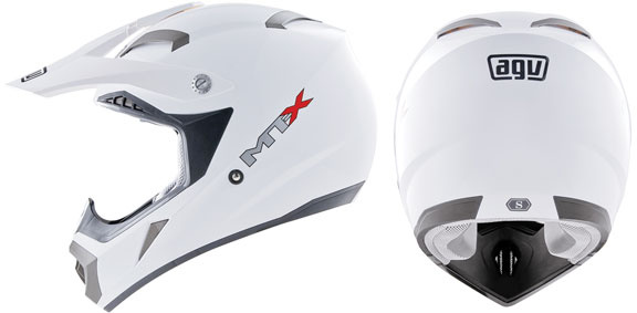 Made with painted thermoplastic resin and features fully removable and washable Dry Comfort padding
• Ventilation system includes (7) front and lateral air intakes, (2) rear extractors and wide channels hollowed directly in the shell for an enhanced air flow through the helmet
• Easily adjustable visor system and the Double D ring retention system
• DOT and ECE 2205 certified (1400g/3.08lbs)