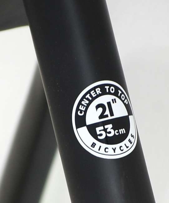0 Merida Big Nine X0 Carbon 29er Mountain Bike Rahmen - NEU -