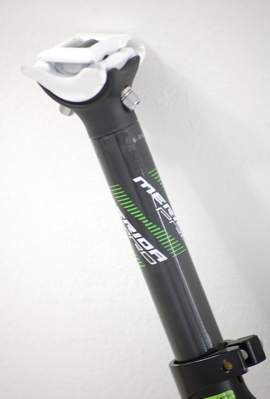 0 Merida Big Nine X0 Carbon 29er Mountain Bike Rahmen - NEU -