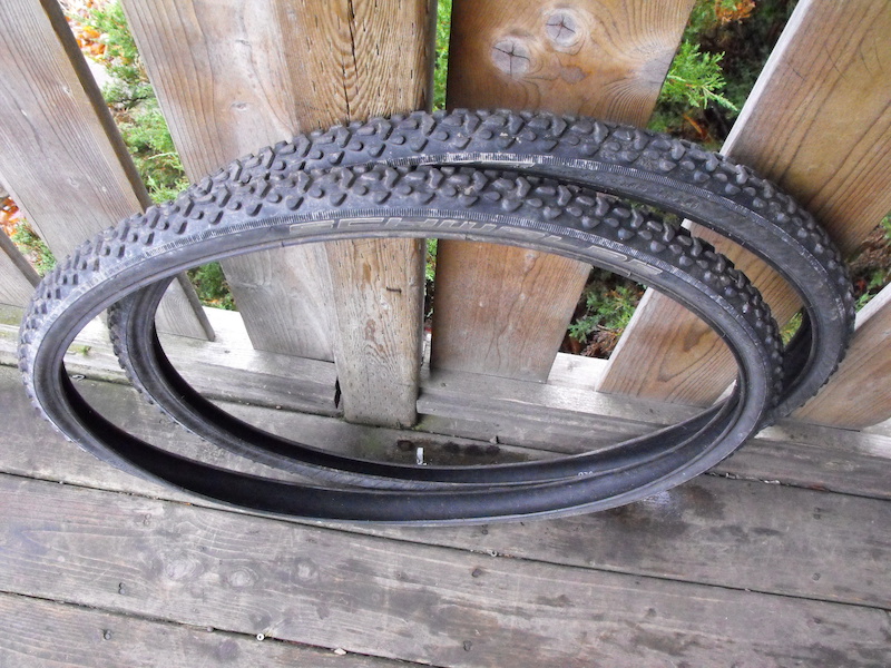 cx pro schwalbe