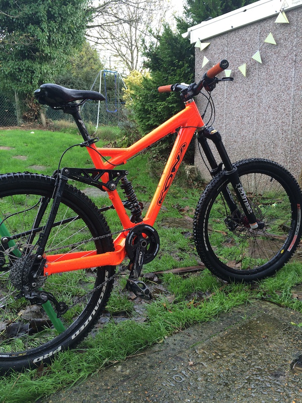 kona coiler for sale