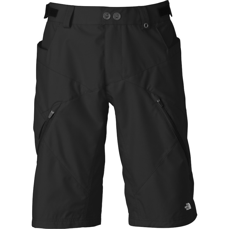 0 NEW:  The North Face Downieville Shorts Size 36 &amp; 38