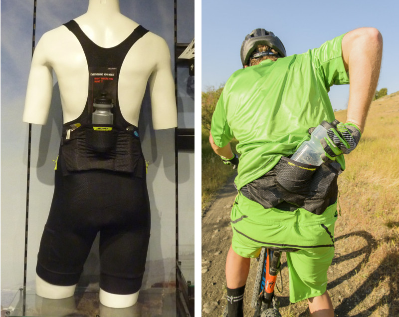 specialized swat bibs