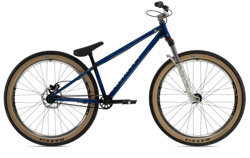 Norco 2015 Two50