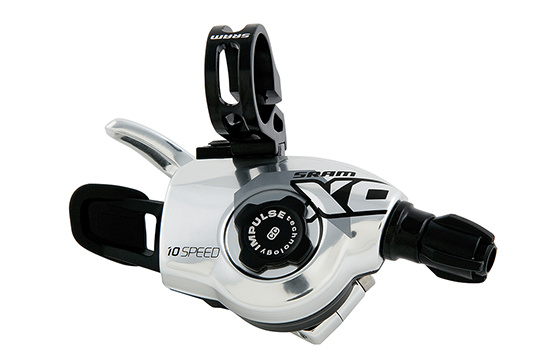 2015 Sram trigger shifters! All models available! New!
