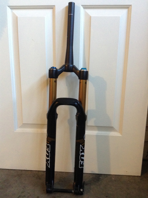 2014-fox-float-34-factory-fit-ctd-29er-140mm-new-uppers-for-sale