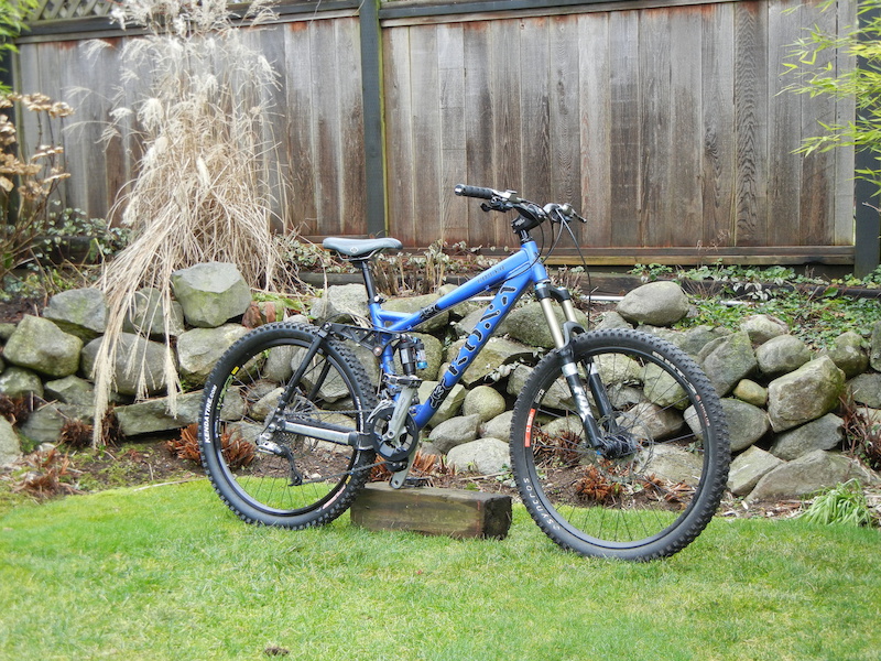 kona coiler for sale