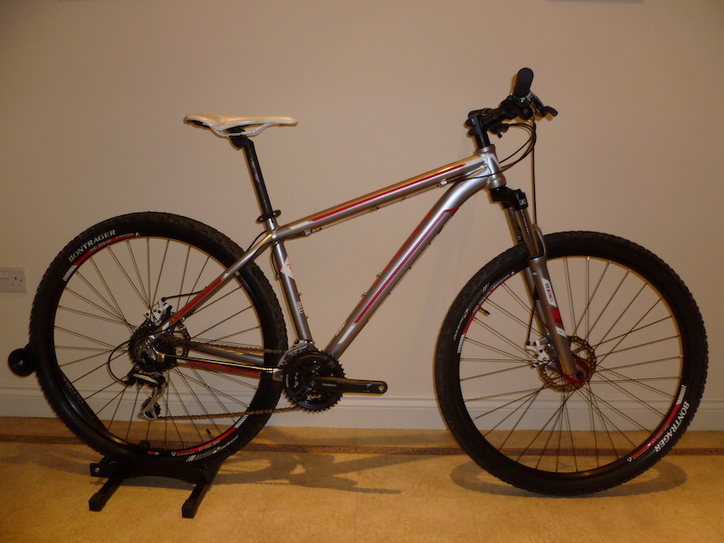 trek wahoo 24 for sale