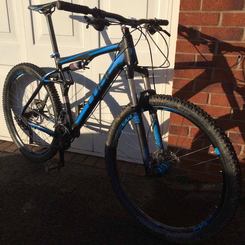 gopro bicycle camera