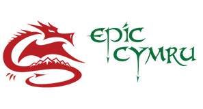 Epic 5 day stage race arrives in Wales