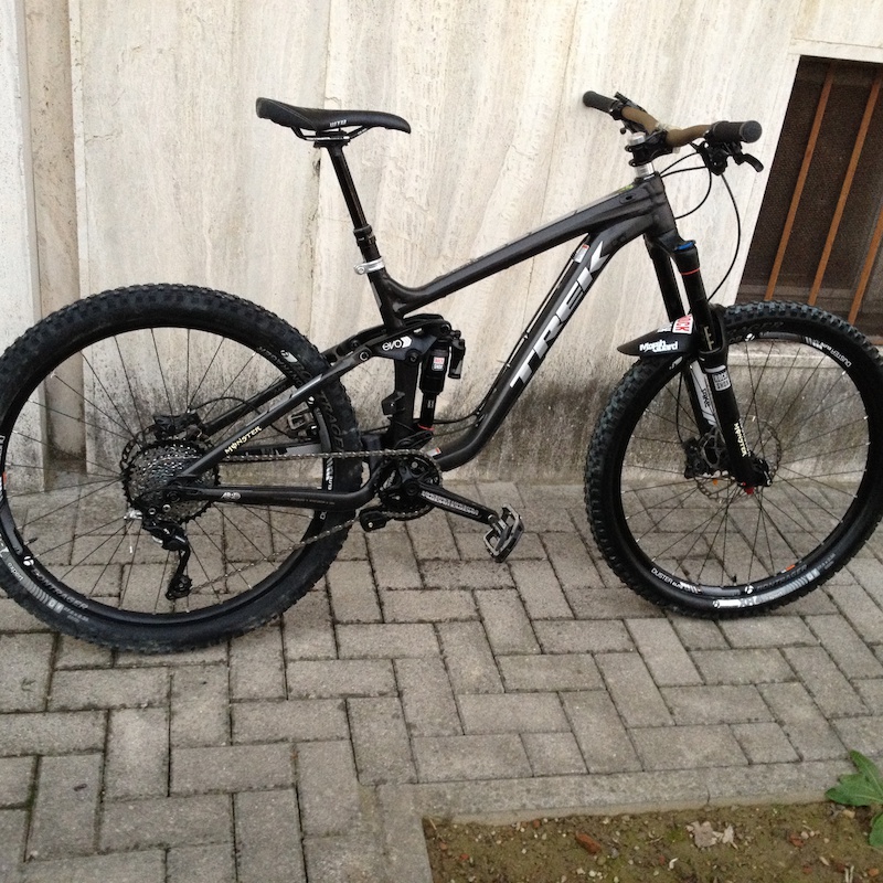 mountain bike skroutz