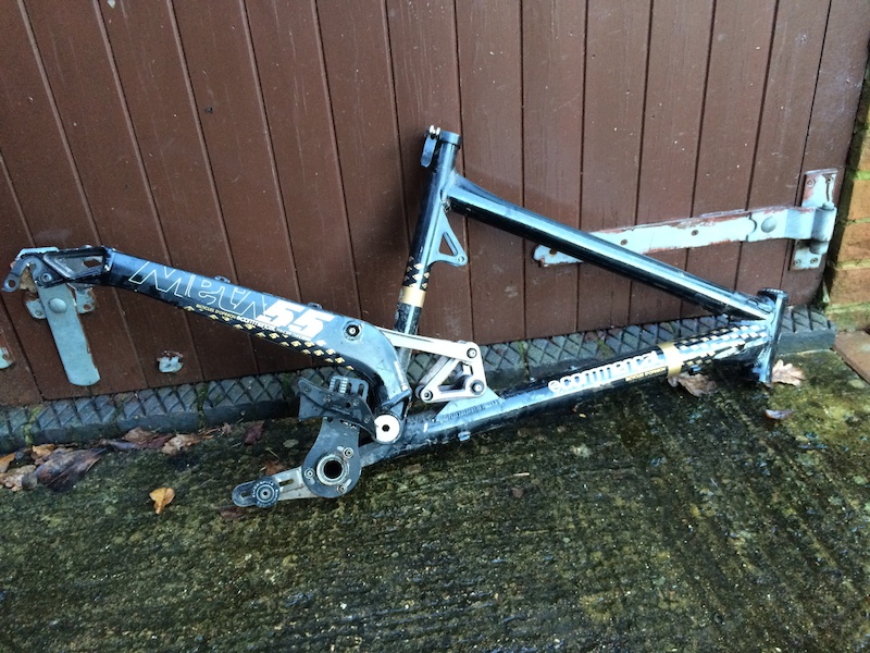 commencal meta frame commencal meta frame