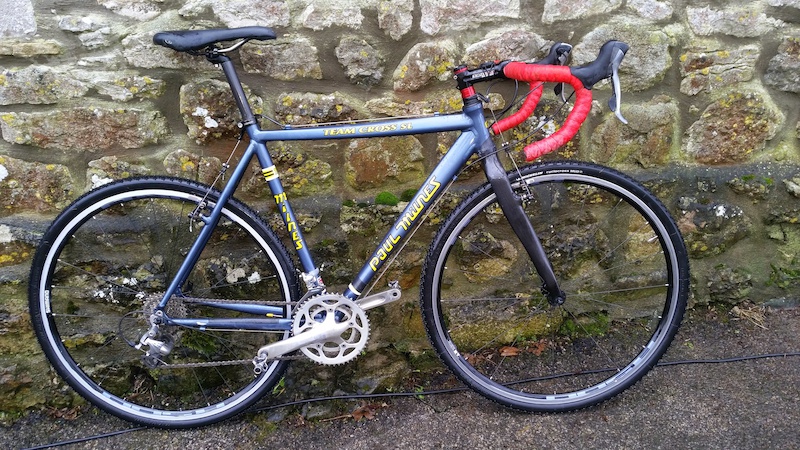 mavic carbon road wheels