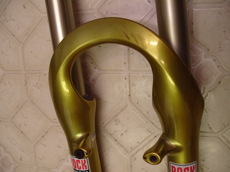rock shox psylo race rock shox psylo race