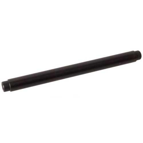 2015 Nukeproof Rear Adapter Axle,12mm x 135mm to Qr
