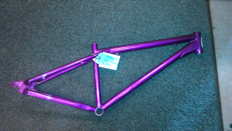 2010-identiti-id-666-s-frame-purple-for-sale