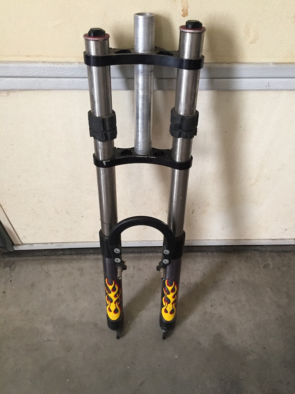 in York, Pennsylvania, United States photo by mrxbiker Pinkbike