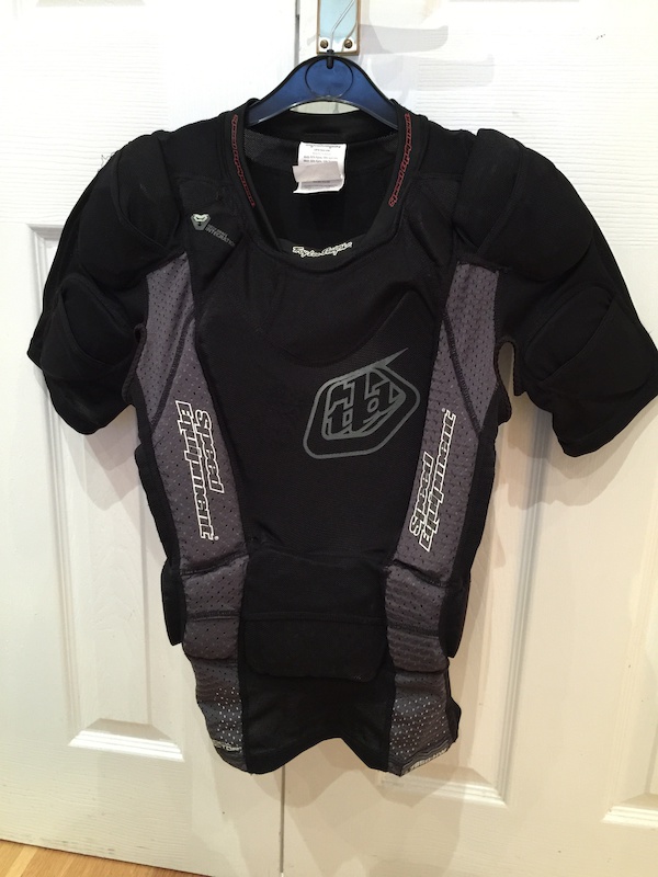 Riscaldatore Auto 12V 200W Portatile - Ventola Sbrinatore Per Parabrezza - Foto 8