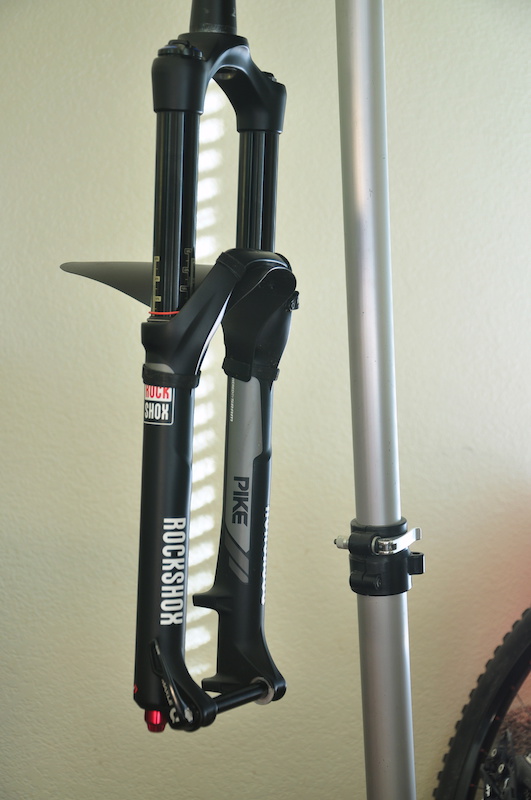 different kinds of bike handlebars